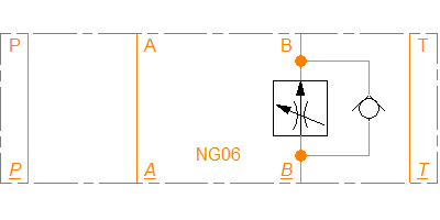 MFB-01-Y-10